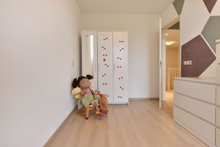 Foto 37 van Zonnehof 158