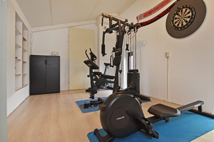 Foto 38 van Zonnehof 158