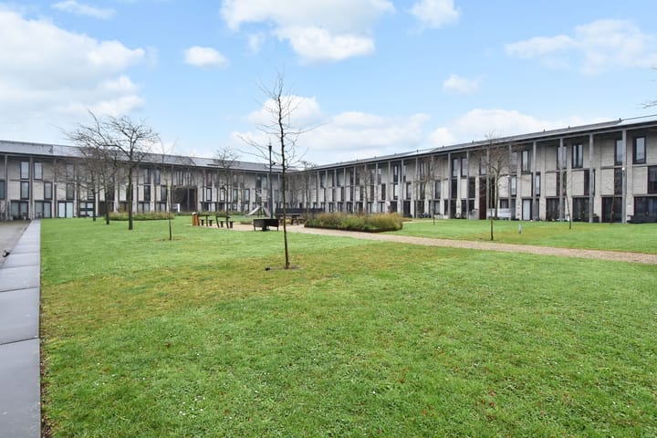 Foto 39 van Zonnehof 158