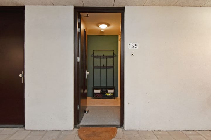 Foto 40 van Zonnehof 158