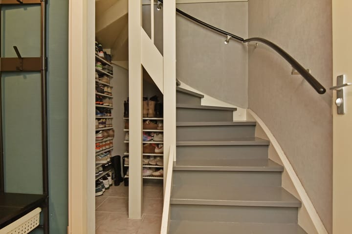 Foto 41 van Zonnehof 158