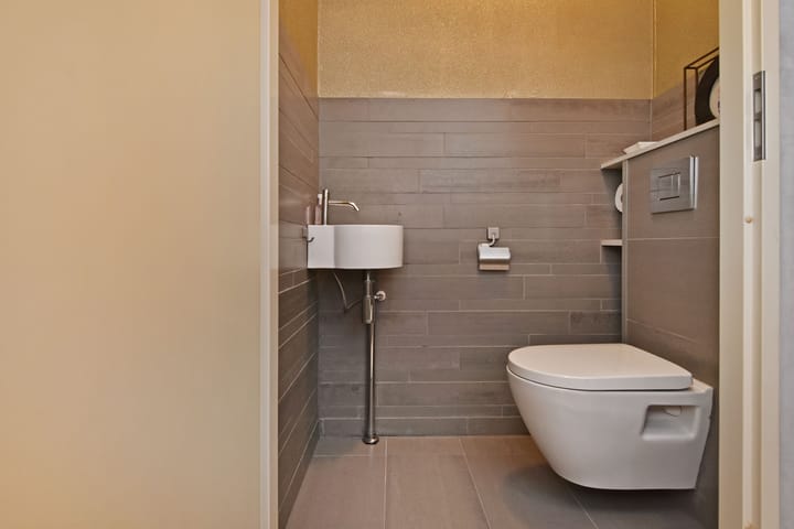 Foto 42 van Zonnehof 158