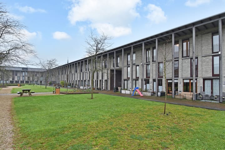 Foto 44 van Zonnehof 158