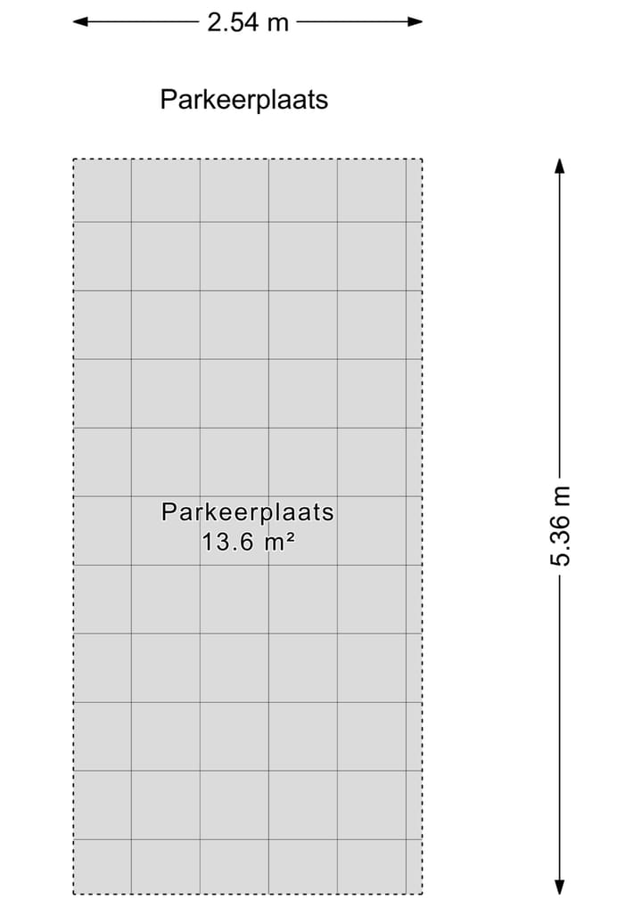 Foto 50 van Zonnehof 158