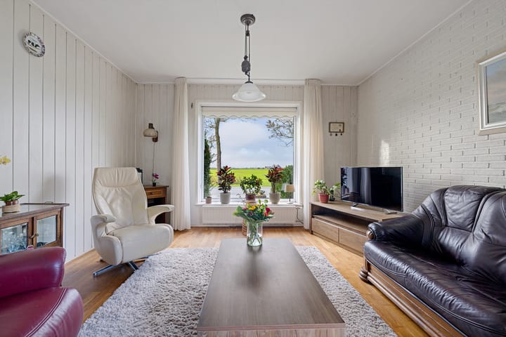 Foto 4 van Moarrawei 5