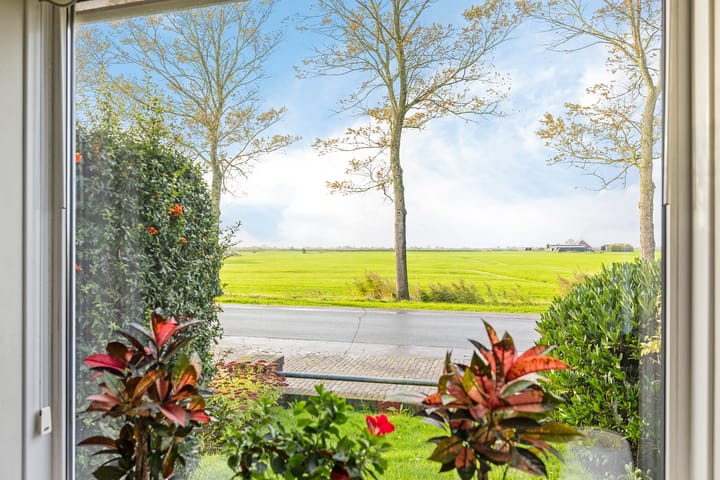 Photo 7 of Moarrawei 5