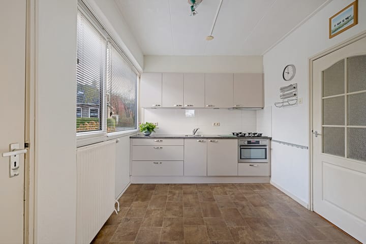 Photo 8 of Moarrawei 5