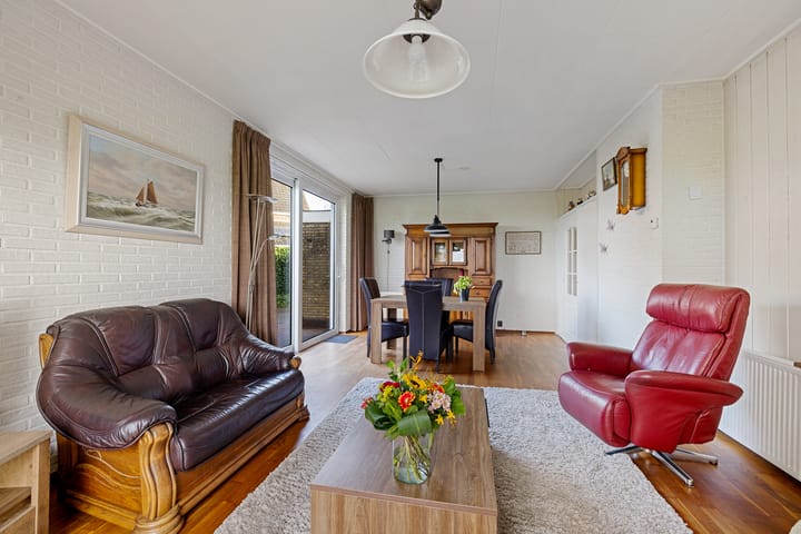 Photo 11 of Moarrawei 5