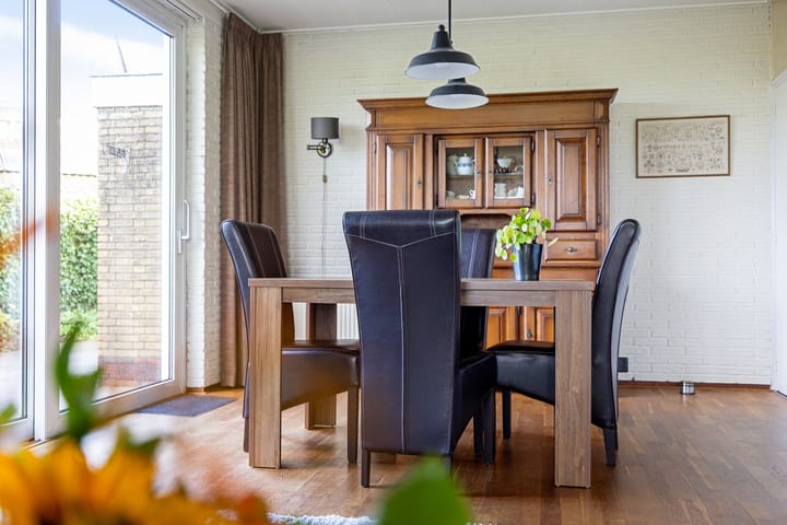 Photo 12 of Moarrawei 5