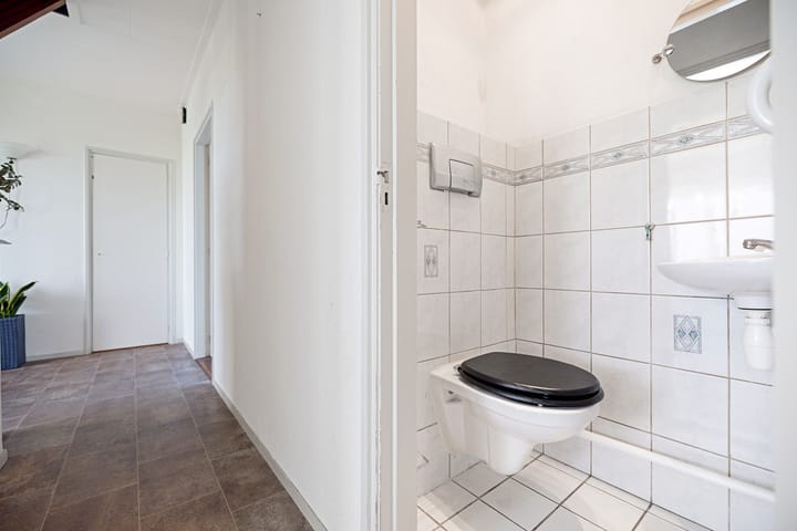 Photo 15 of Moarrawei 5