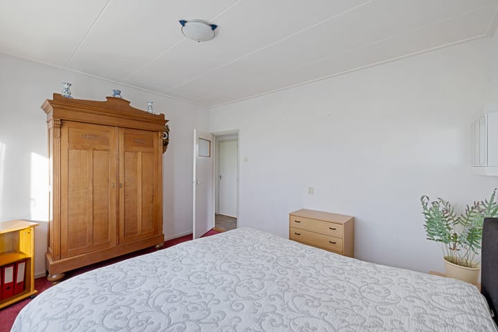 Photo 17 of Moarrawei 5