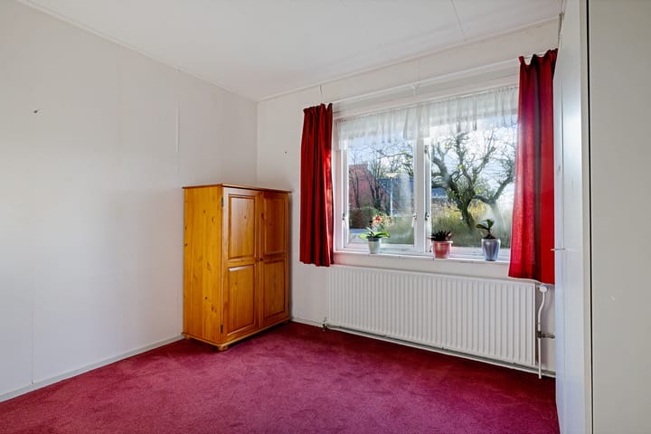 Photo 18 of Moarrawei 5