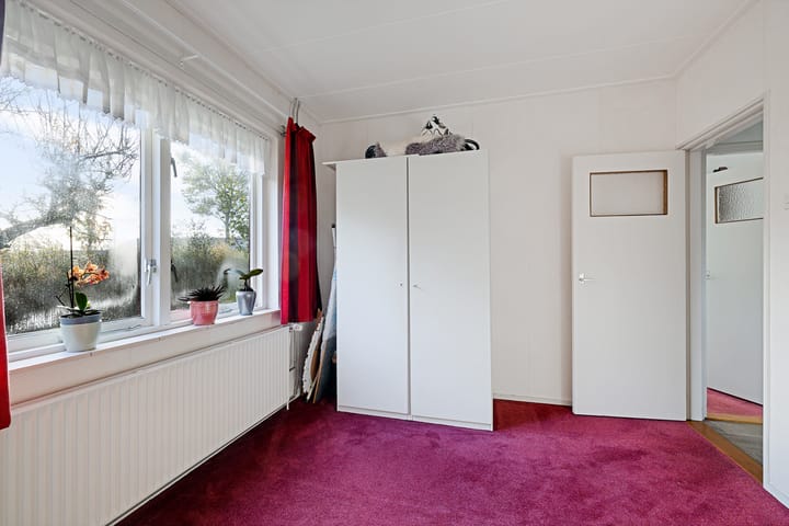 Photo 19 of Moarrawei 5