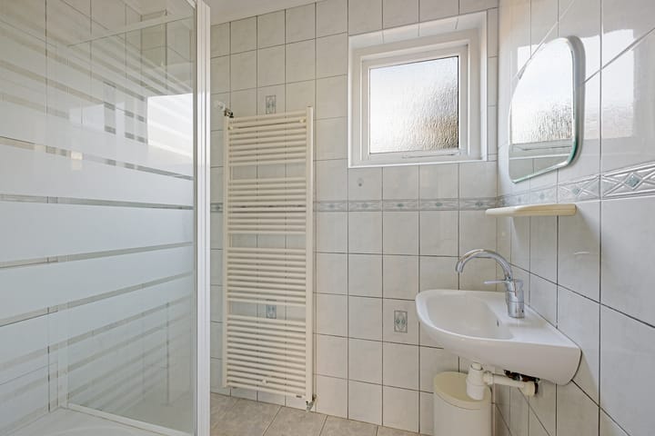 Photo 20 of Moarrawei 5