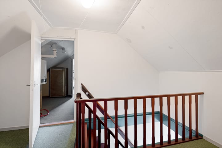 Photo 25 of Moarrawei 5