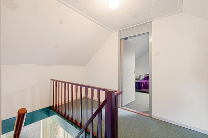 Photo 26 of Moarrawei 5