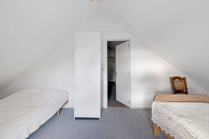 Photo 27 of Moarrawei 5