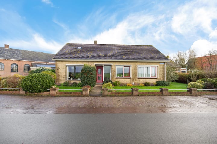 Photo 33 of Moarrawei 5