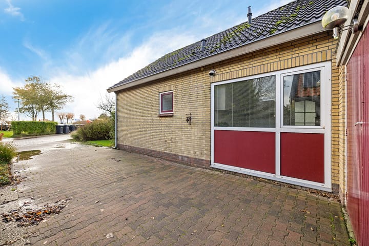 Photo 37 of Moarrawei 5