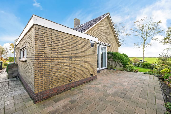 Photo 38 of Moarrawei 5