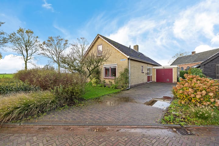 Photo 40 of Moarrawei 5