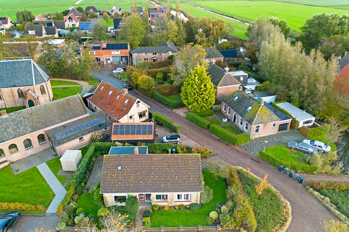 Photo 42 of Moarrawei 5