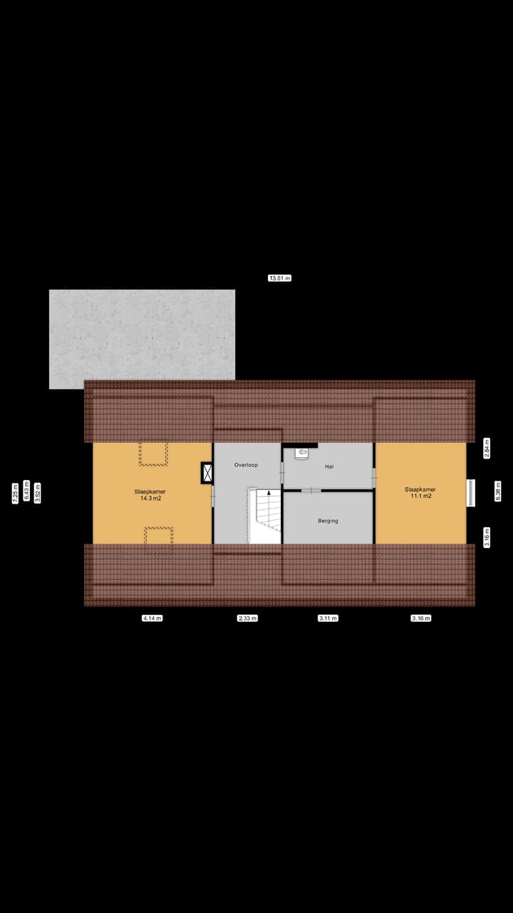 Photo 52 of Moarrawei 5