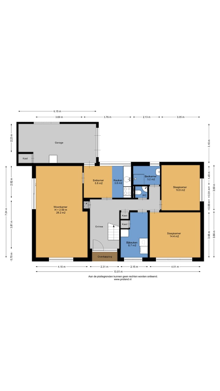 Photo 53 of Moarrawei 5