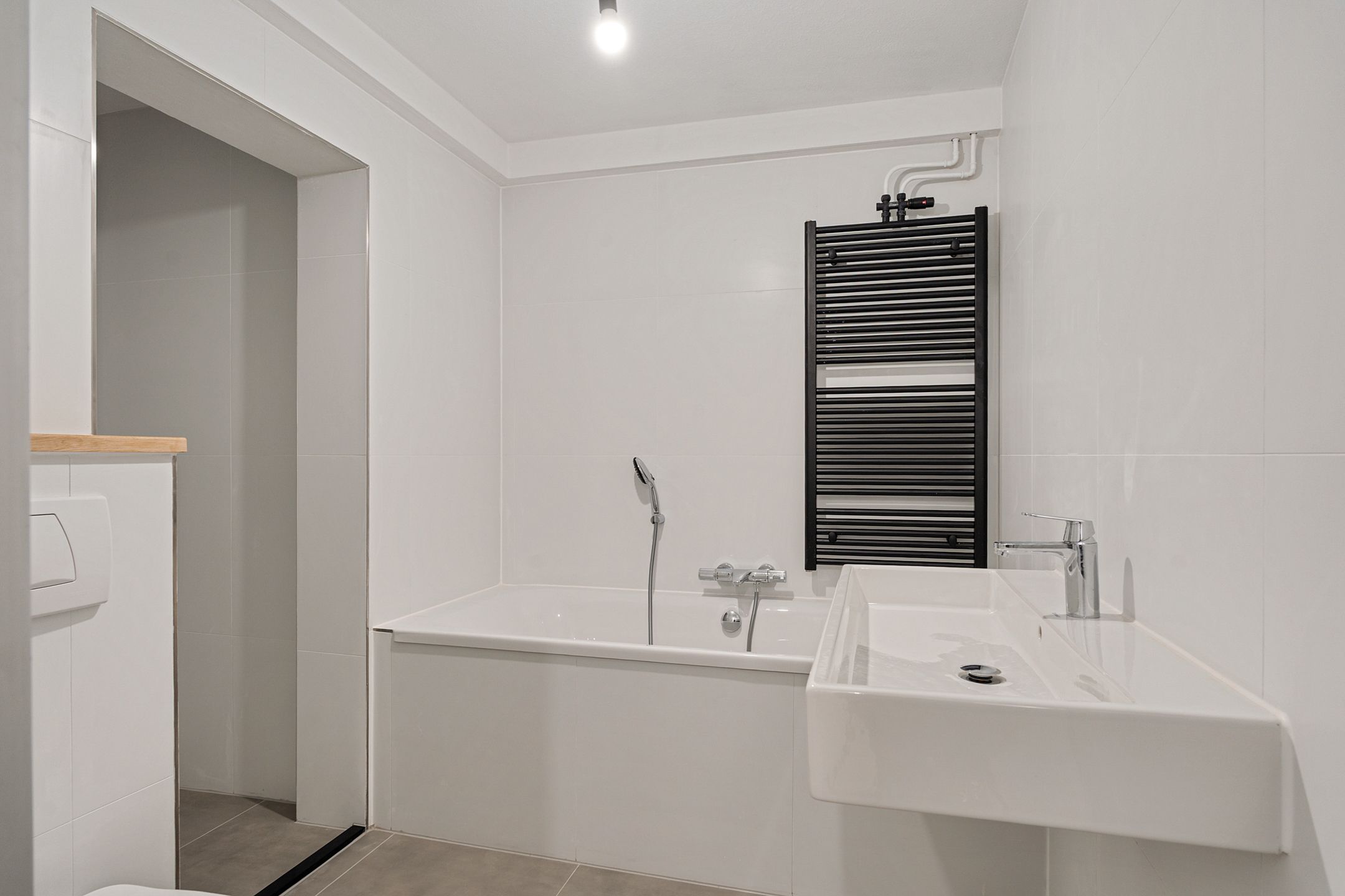 Foto 3 van Vuurdoornpark 14