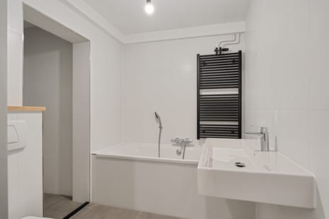 Vuurdoornpark 14 secondary image