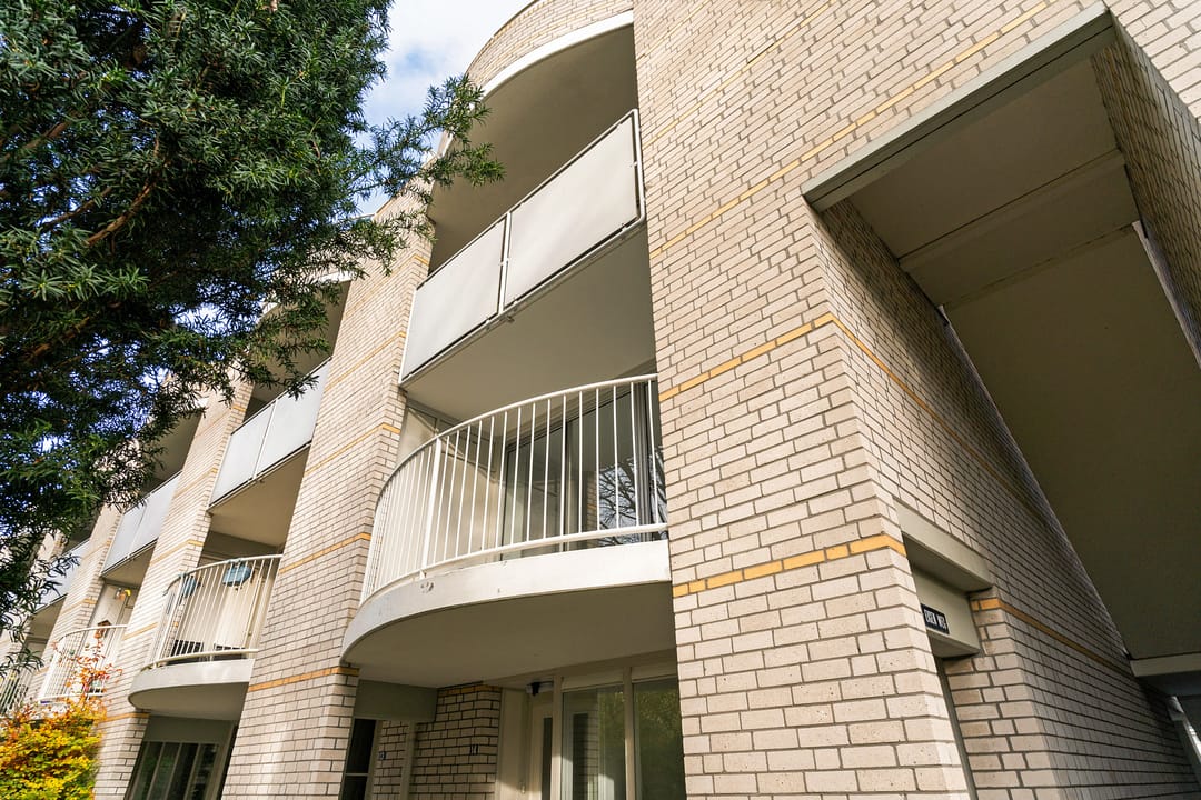 Foto 8 van Vuurdoornpark 14