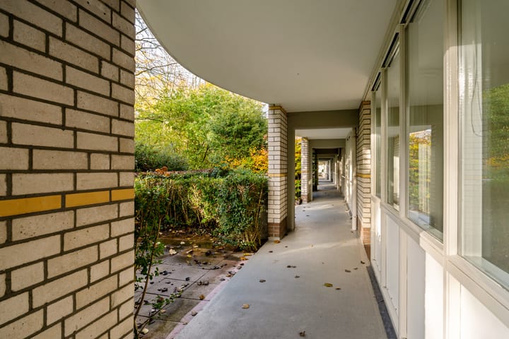 Foto 10 van Vuurdoornpark 14