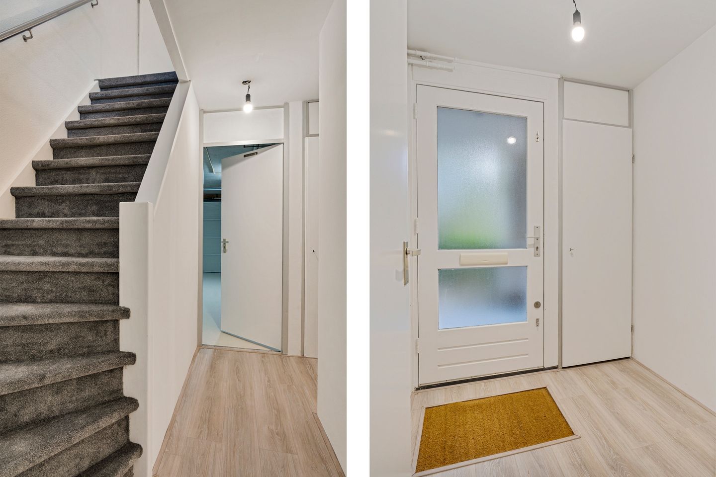 Foto 14 van Vuurdoornpark 14