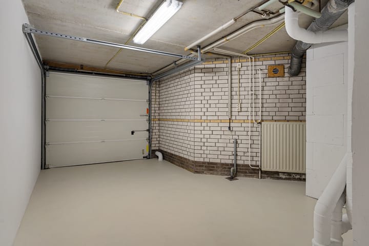 Foto 15 van Vuurdoornpark 14