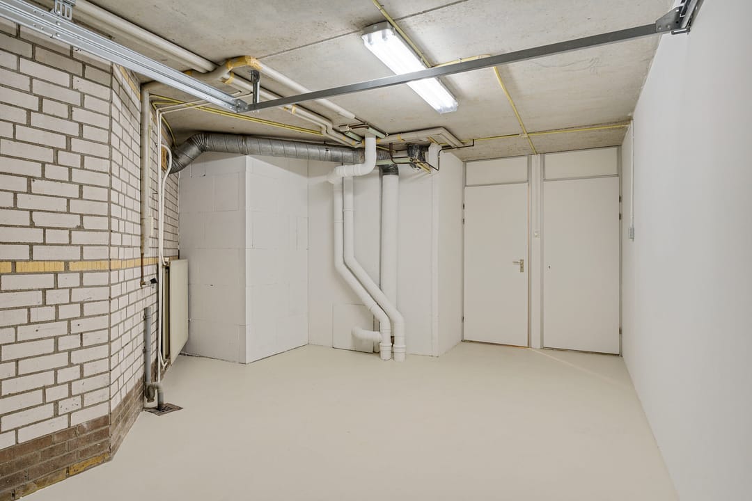 Foto 16 van Vuurdoornpark 14