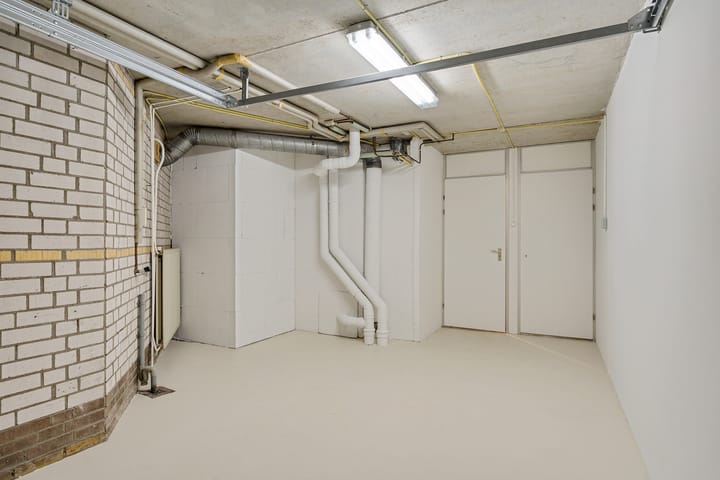 Foto 16 van Vuurdoornpark 14