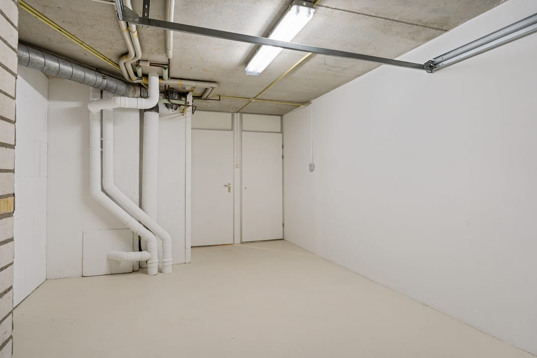 Foto 17 van Vuurdoornpark 14