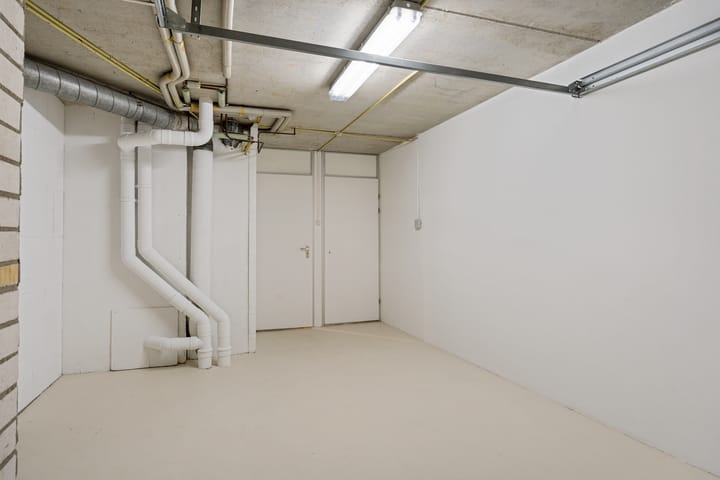 Foto 17 van Vuurdoornpark 14