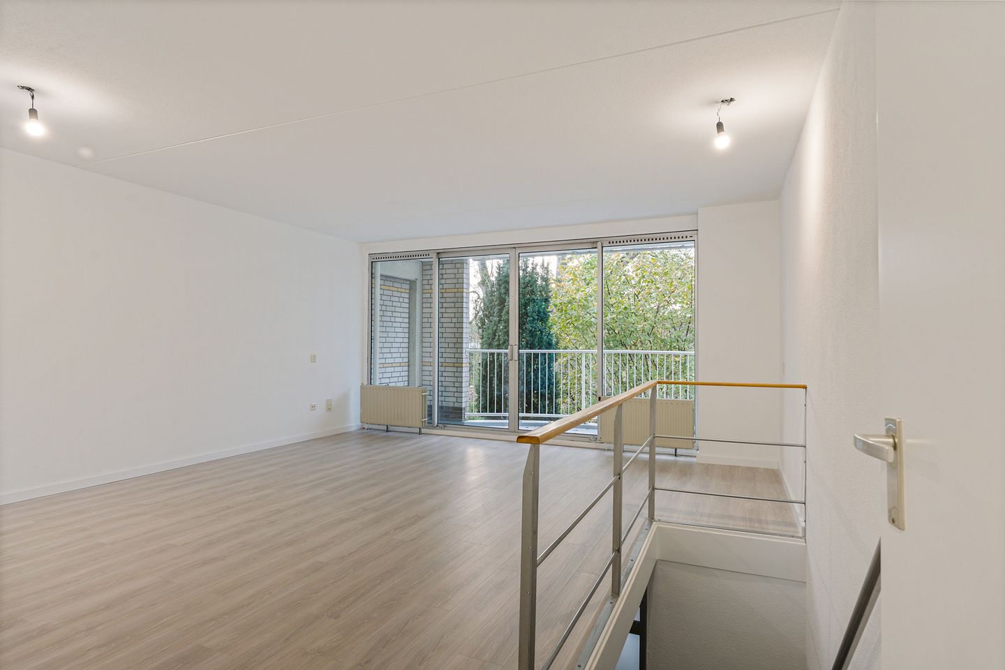 Foto 19 van Vuurdoornpark 14