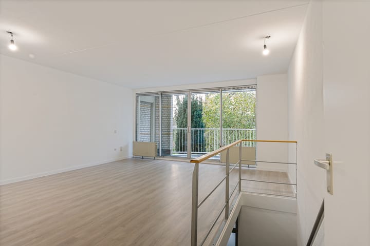 Foto 19 van Vuurdoornpark 14