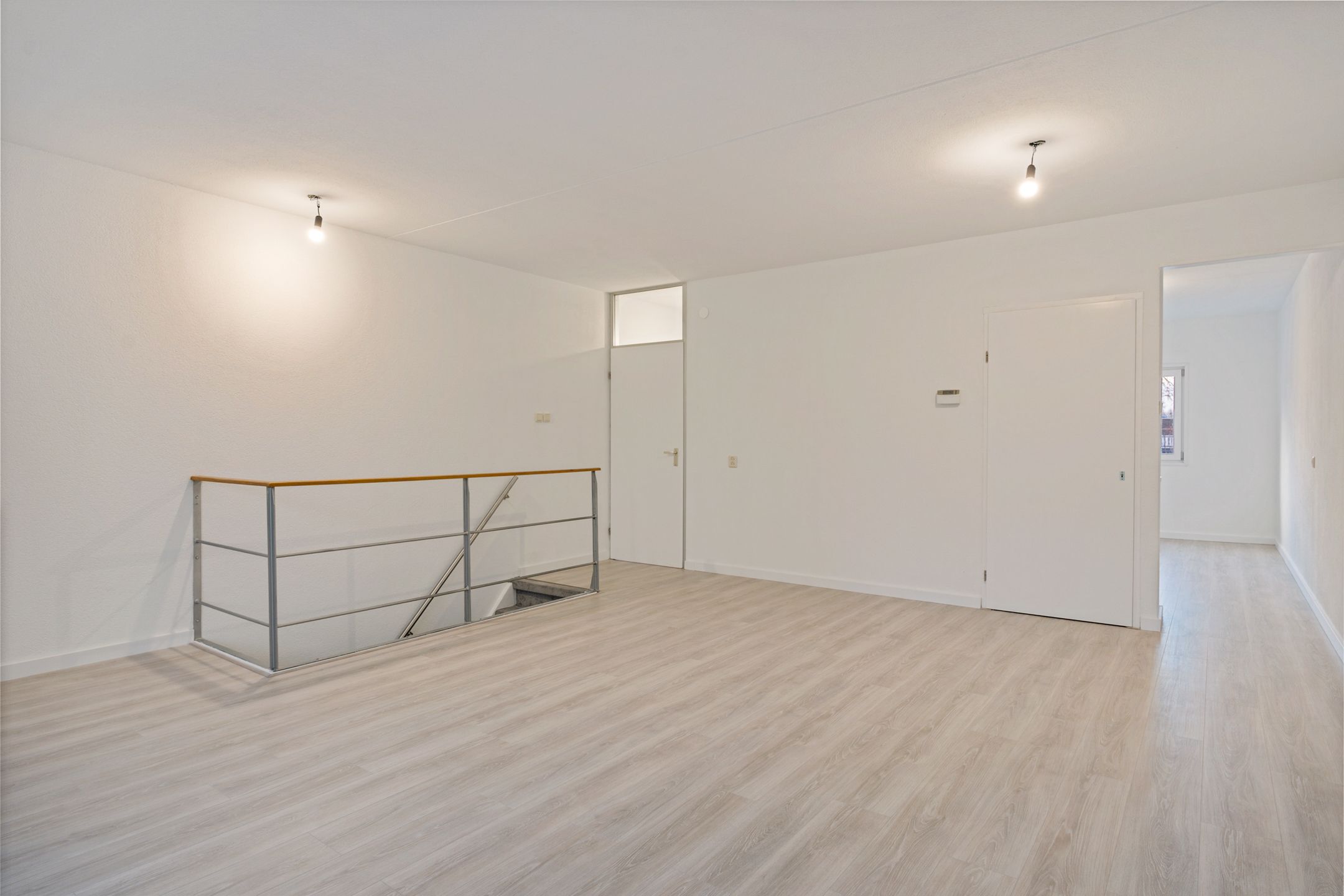 Foto 21 van Vuurdoornpark 14