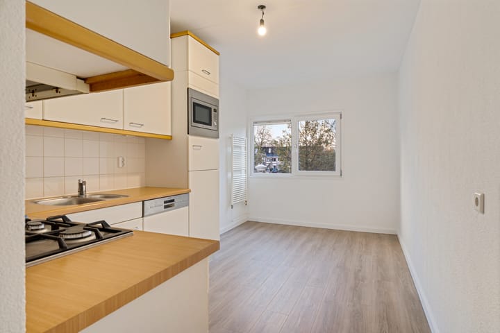 Foto 22 van Vuurdoornpark 14