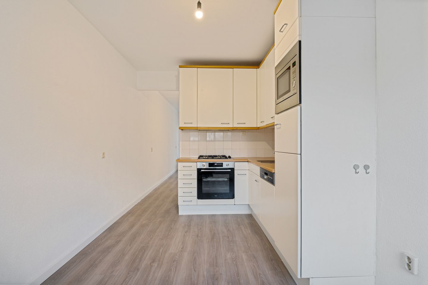 Foto 4 van Vuurdoornpark 14