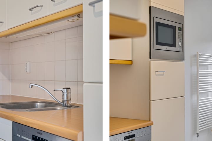 Foto 24 van Vuurdoornpark 14