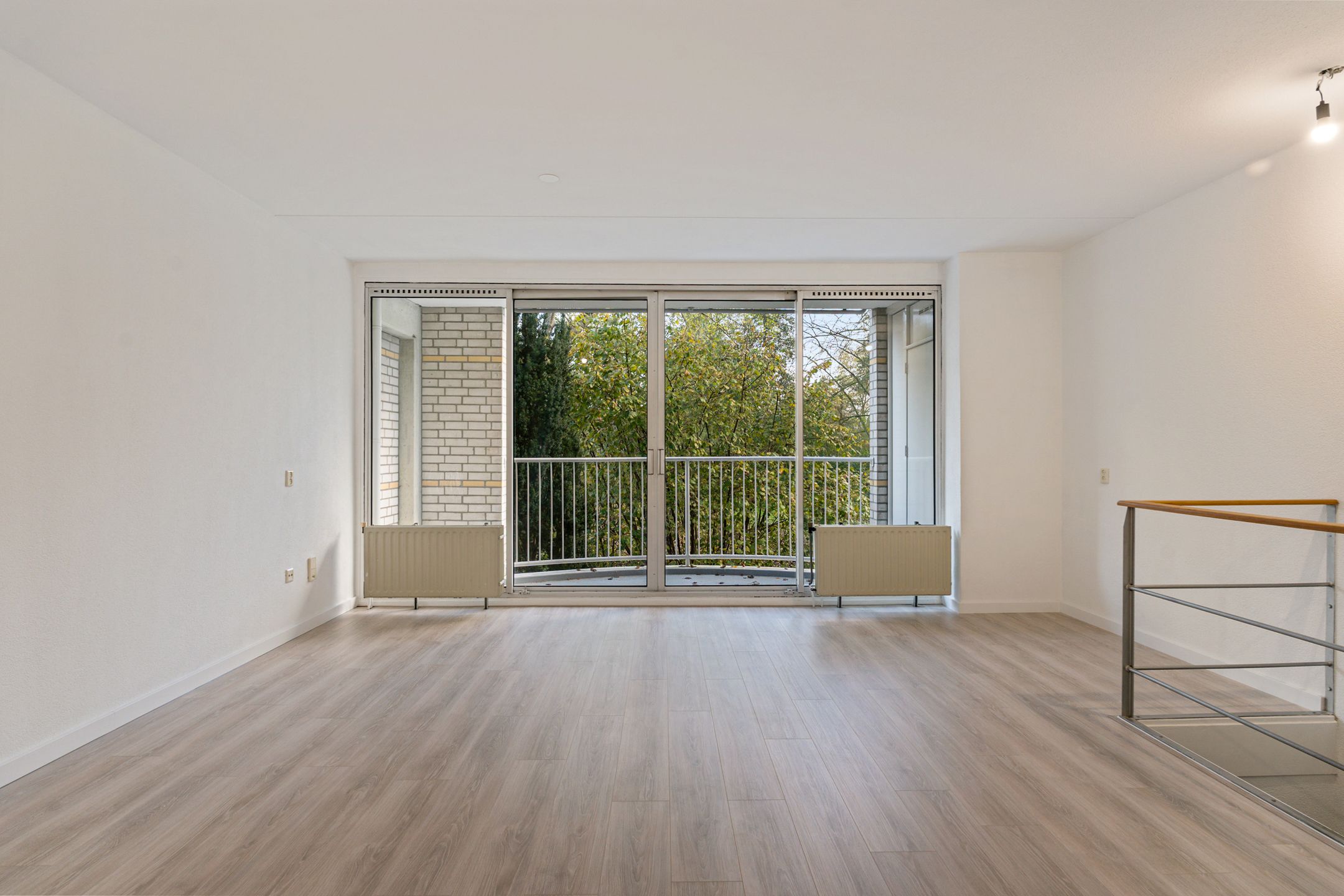 Foto 27 van Vuurdoornpark 14