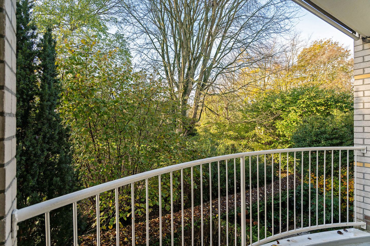 Foto 29 van Vuurdoornpark 14