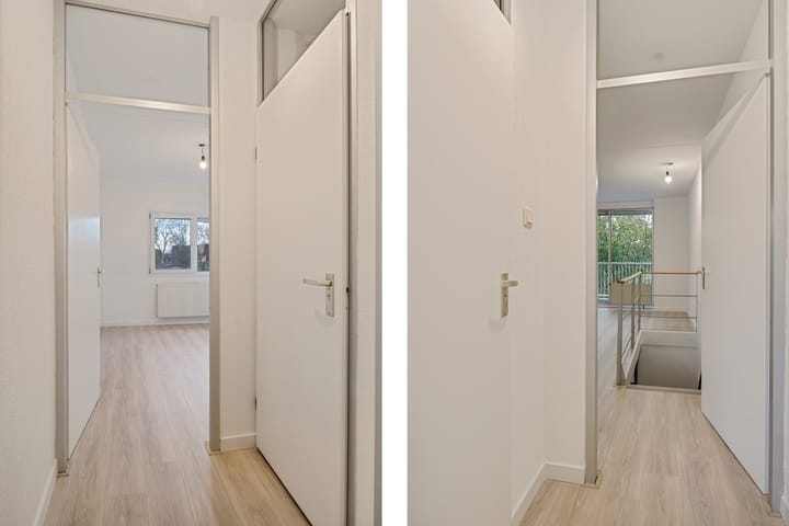 Foto 32 van Vuurdoornpark 14