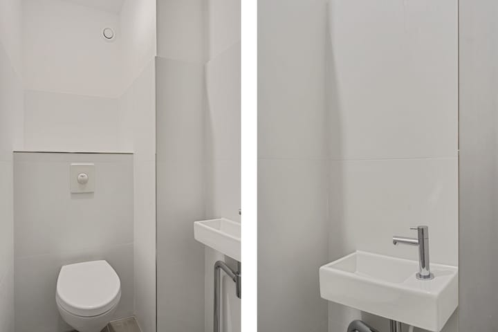 Foto 33 van Vuurdoornpark 14