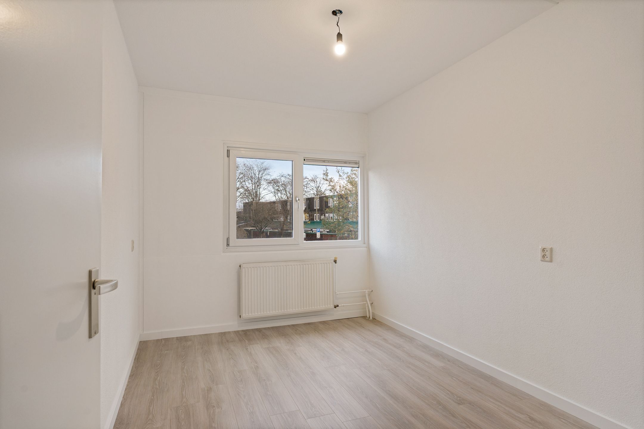 Foto 33 van Vuurdoornpark 14