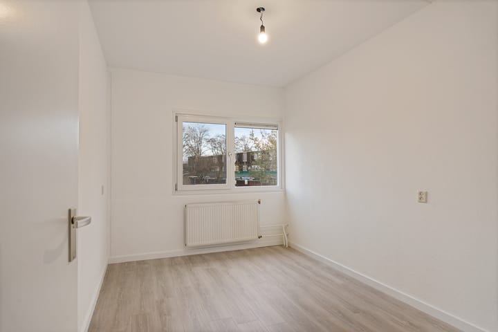 Foto 34 van Vuurdoornpark 14